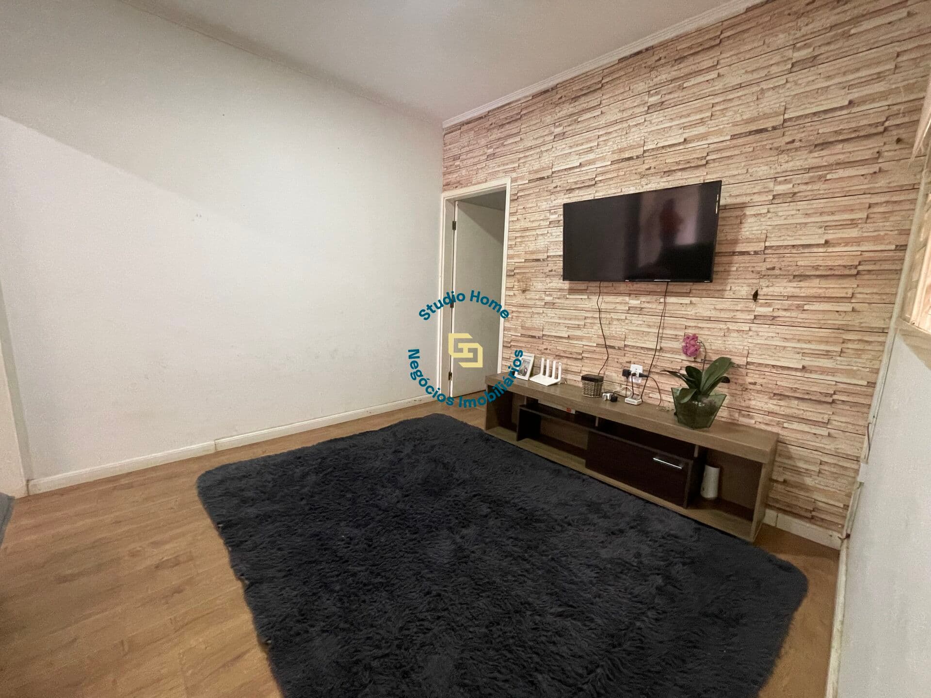 Casa em Araras - Jardim Celina