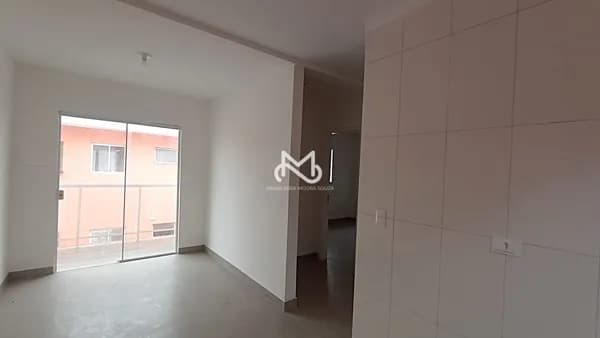 Casa em villagio à venda no Jardim Indaiá