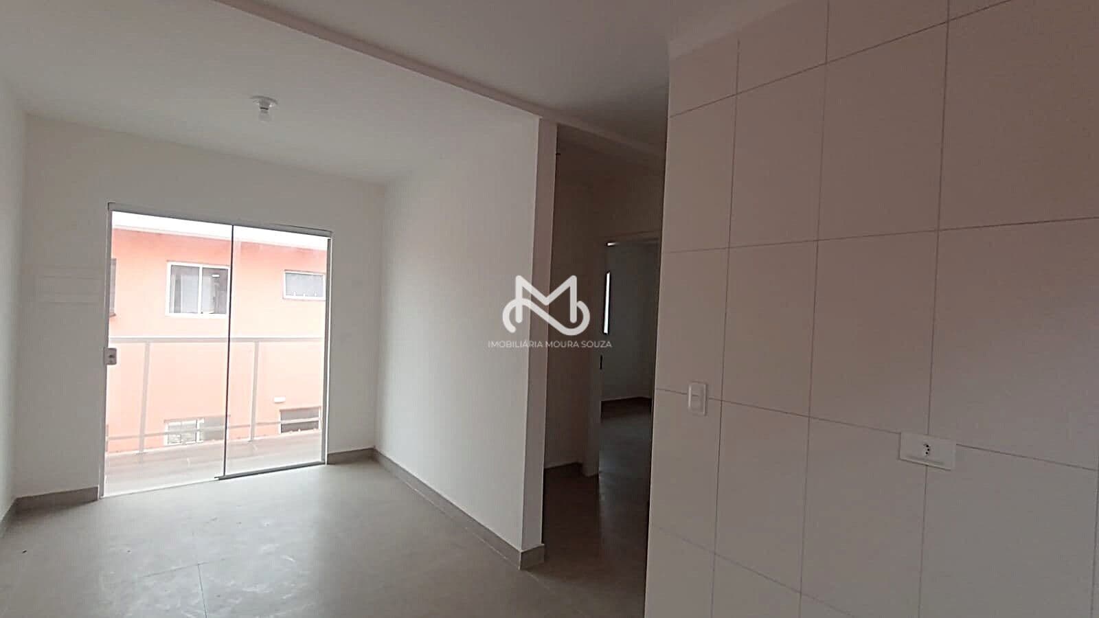 Casa em villagio à venda no Jardim Indaiá
