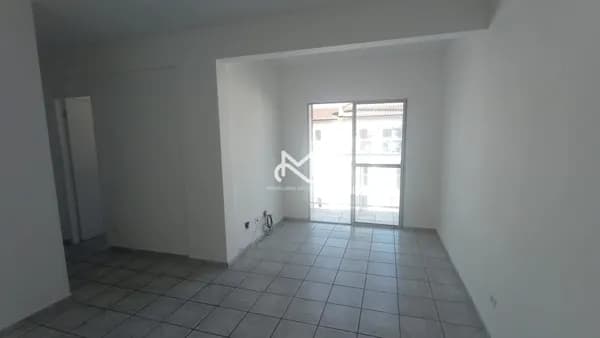 Apartamento à venda no Centro de Bertioga/SP