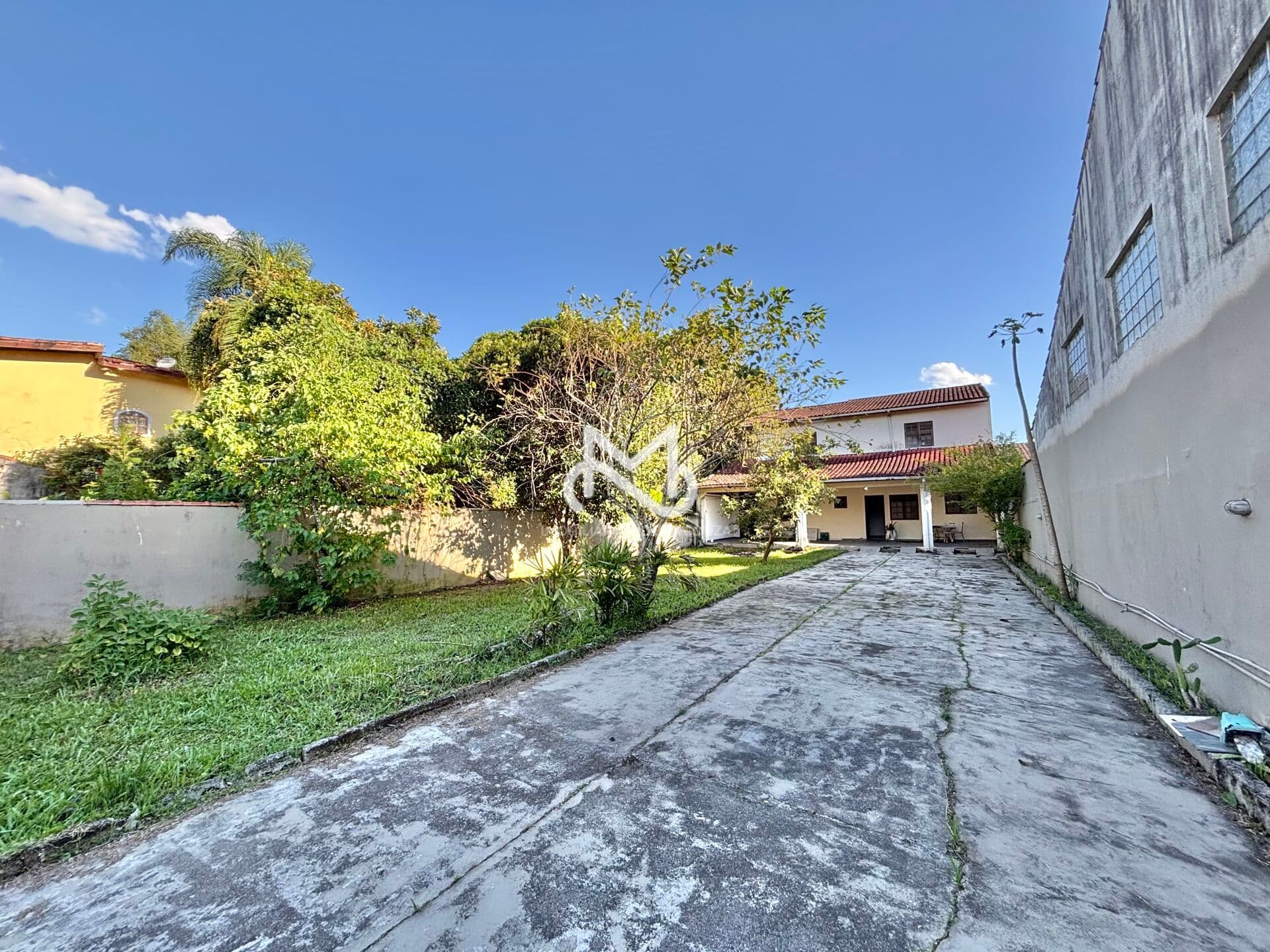 Casa à venda no Jardim Indaiá em Bertioga/SP