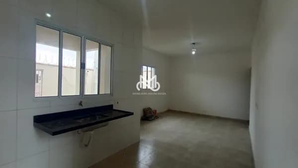 Casa à venda no Chácara Vista Linda em Bertioga