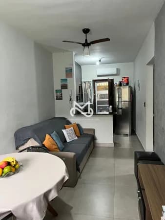 Casa em Villagio à venda no Bairro Maitinga em Bertioga