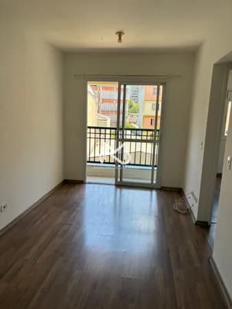 Apartamento à venda em Bela Vista São Paulo/SP