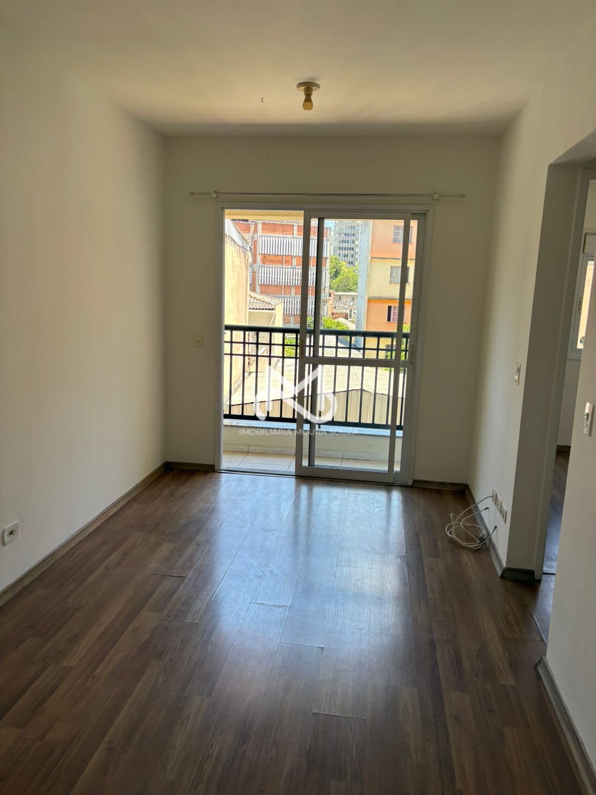 Apartamento à venda em Bela Vista São Paulo/SP