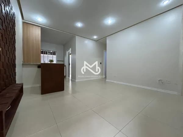 Casa em Villagio no bairro Maitinga em Bertioga/SP