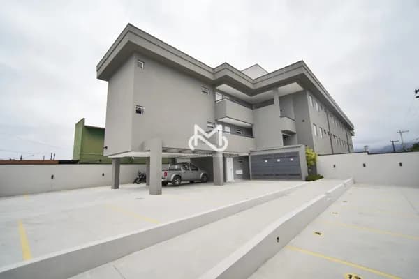 Casas à venda em Villagio no Vista Linda