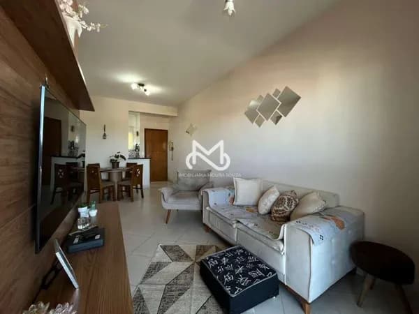Apartamento à venda no bairro Maitinga em Bertioga