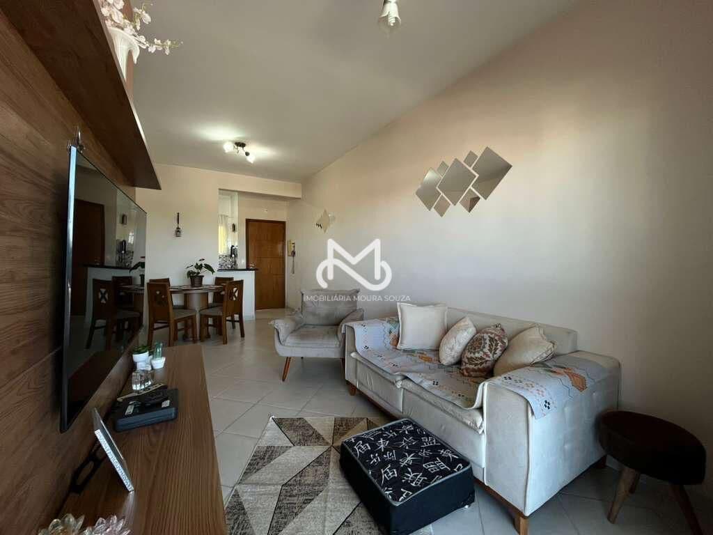 Apartamento à venda no bairro Maitinga em Bertioga