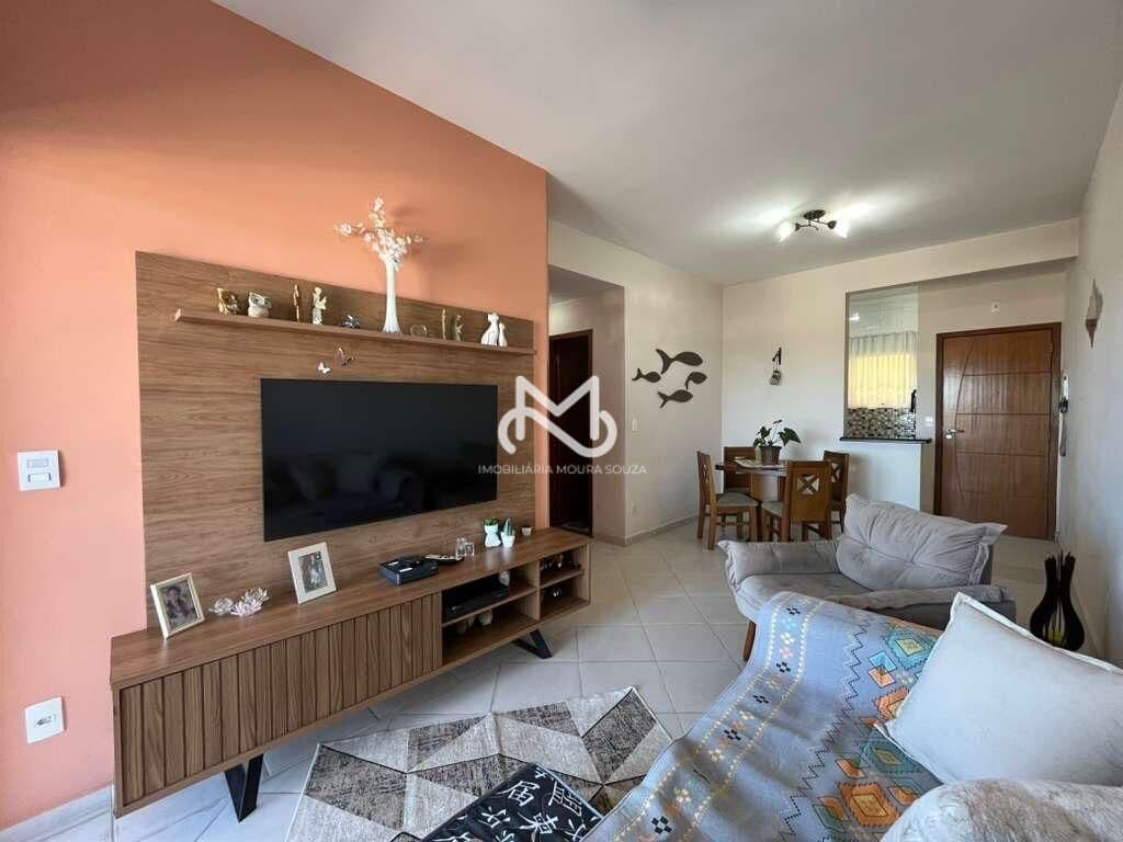 Apartamento à venda no bairro Maitinga em Bertioga