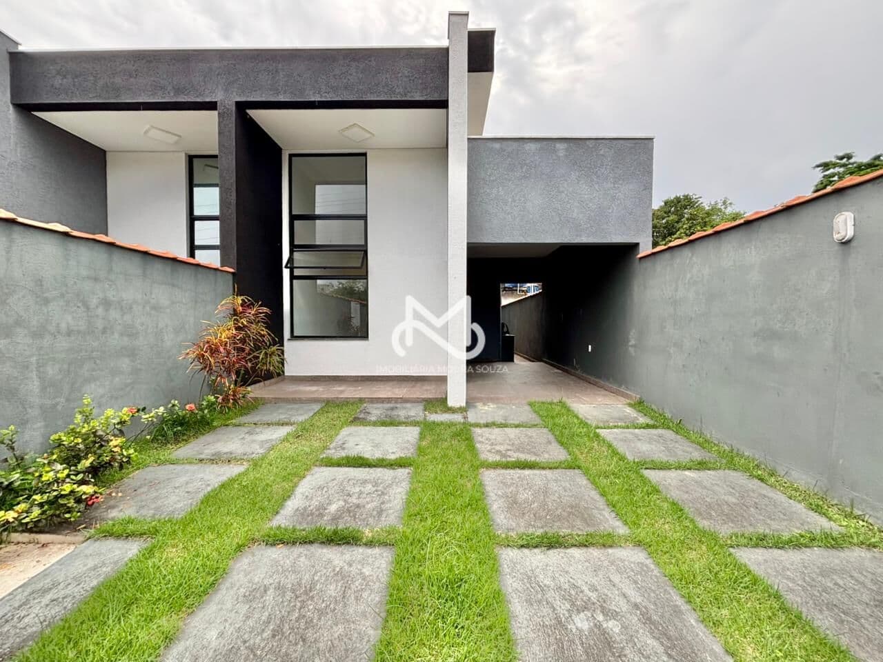 Casa à venda no bairro Rio da Praia em Bertioga/SP