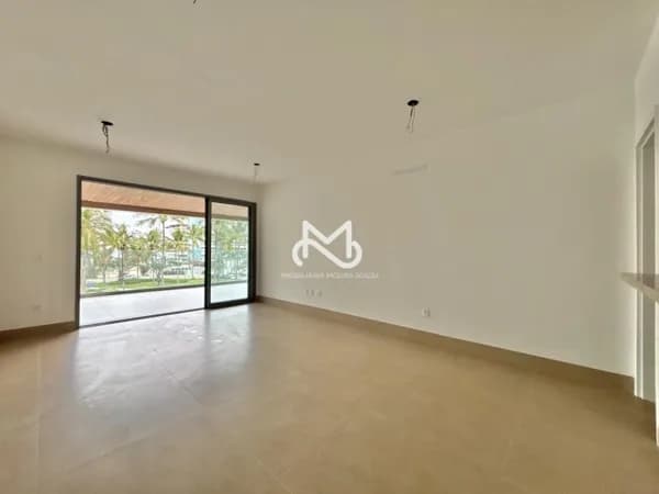 Apartamento de Alto Padrão à venda no Módulo 08 em Riviera de São Lourenço