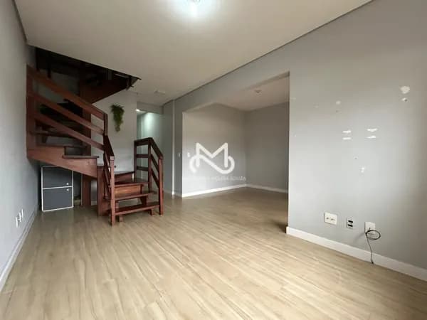 Apartamento Duplex à venda no bairro Maitinga em Bertioga