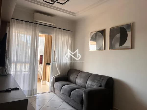 Apartamento para locação de carnaval o bairro Maitinga em Bertioga/SP