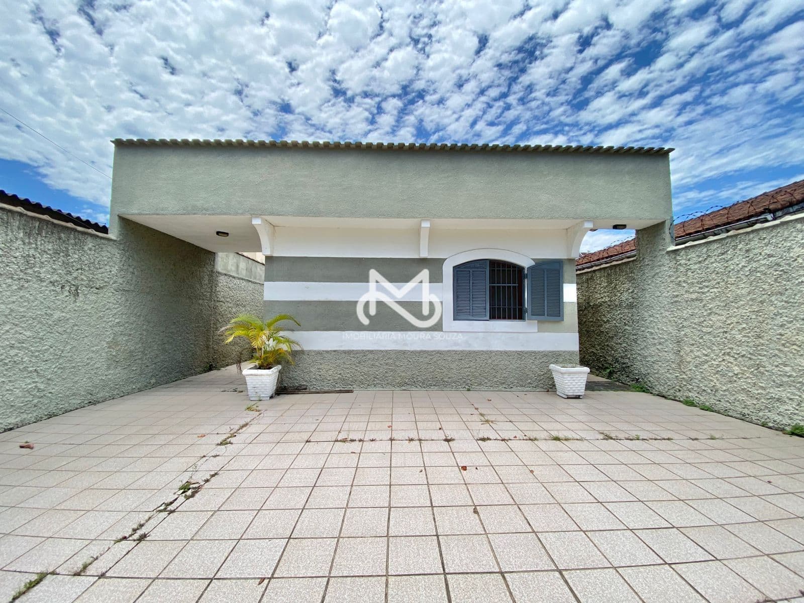 Casa à venda no Jardim Vista Linda em Bertioga
