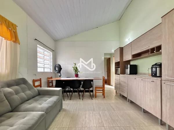 Casa à venda no Jardim Rio da Praia em Bertioga/SP