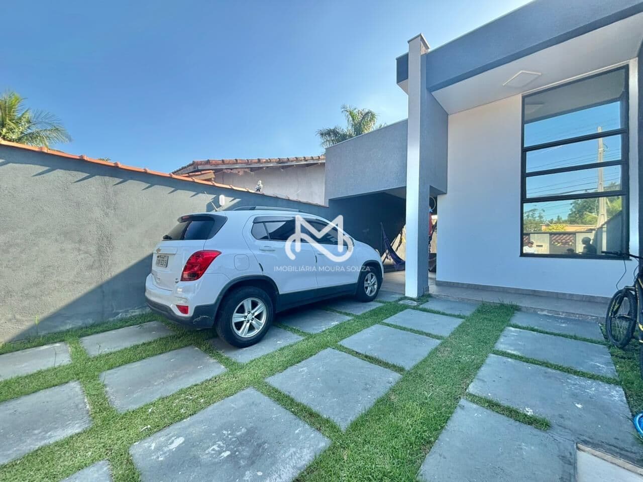 Casa à venda no bairro Rio da Praia em Bertioga SP