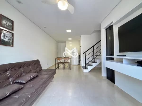 Casa à venda no condomínio Morada da Praia