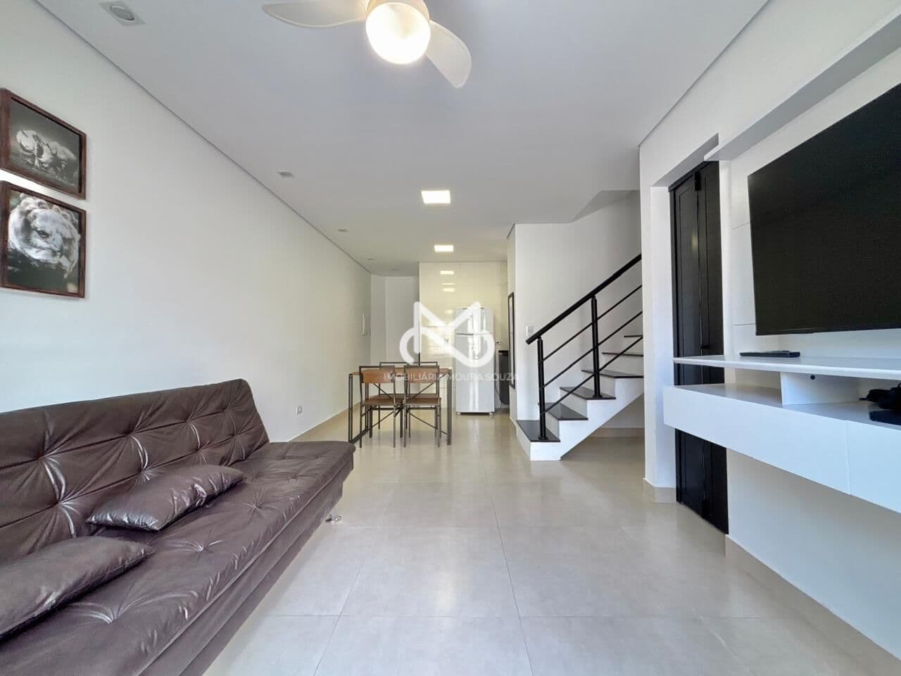 Casa à venda no condomínio Morada da Praia