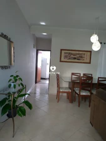 Casa Sobrado em Baeta Neves, São Bernardo do Campo/SP