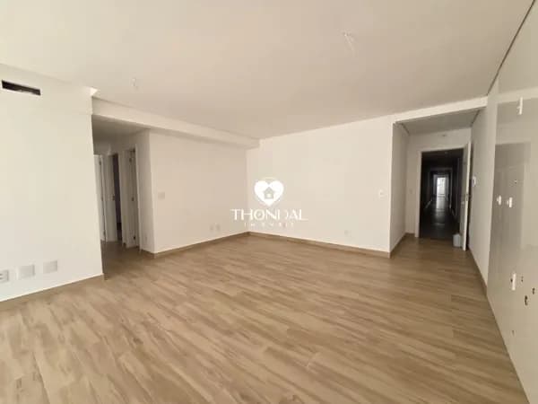 Apartamento em São Bernardo do Campo - Jardim do Mar
