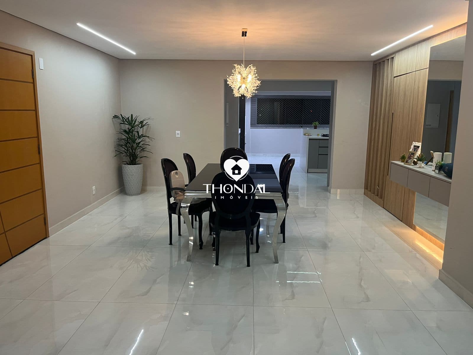 Apartamento Alto Padrão em Nova Petrópolis, São Bernardo do Campo/SP