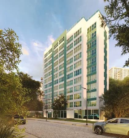 Domus Condado