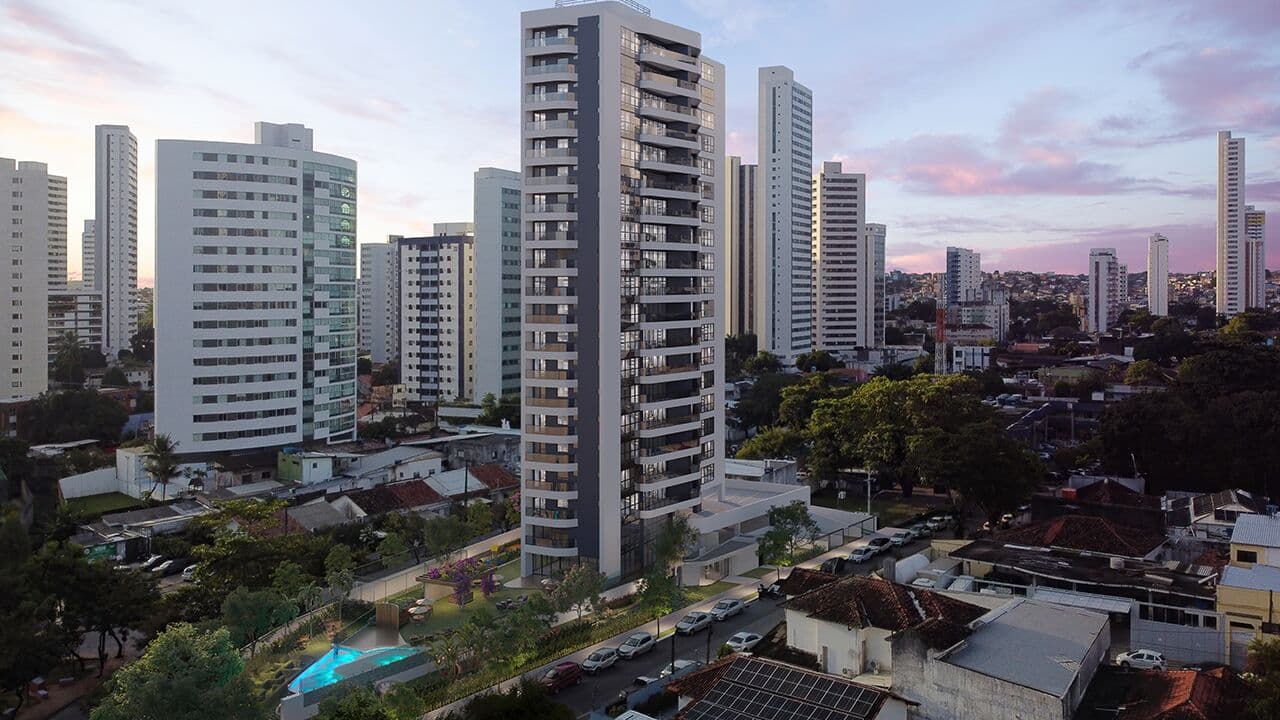 Casa Real Premium
