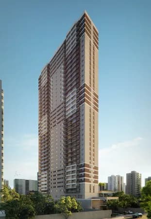 Boa Vista Boulevard