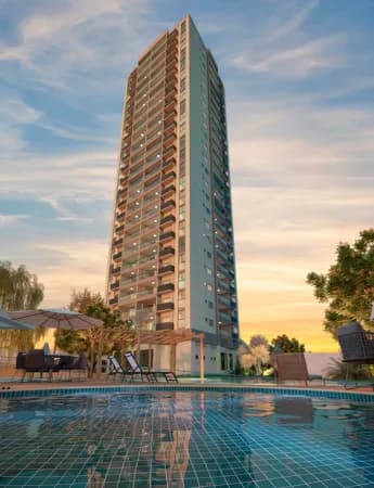 Star Concept Living