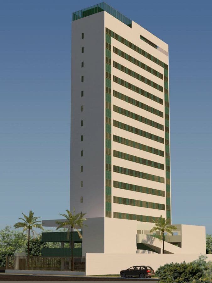 Micas Vilaça