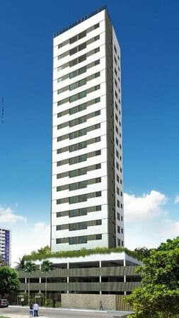 Edf. Spazio Classic