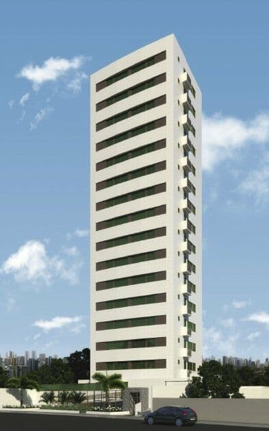 Edf. NOA