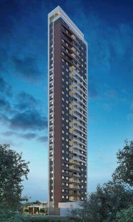 Edf. Terrazza