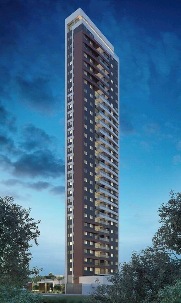 Edf. Terrazza
