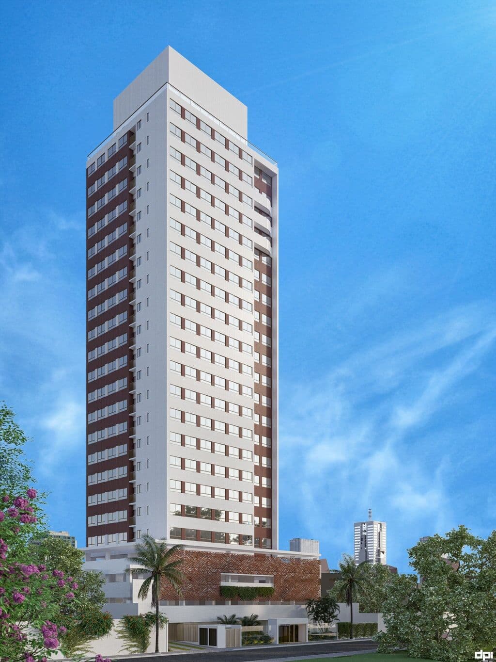 Haus Smart Living