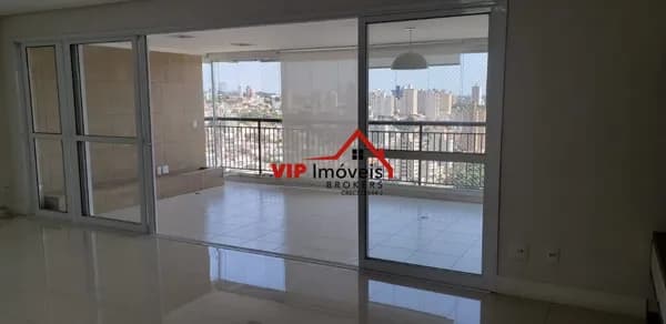Apartamento Locação 3 suítes Cond. Arte Prime , Jundiaí/SP