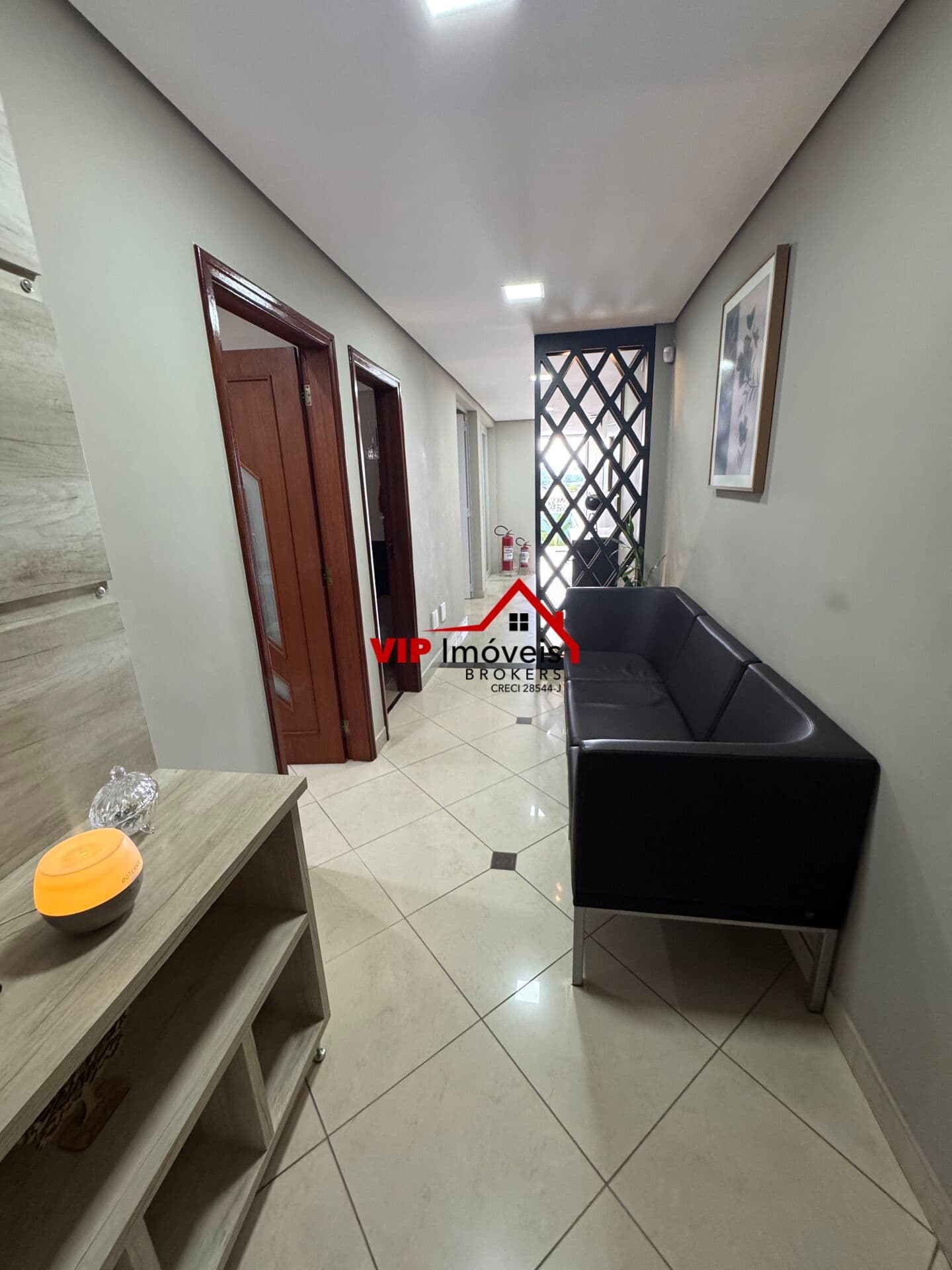 Casa comercial venda ótima localização em Jundiaí/SP