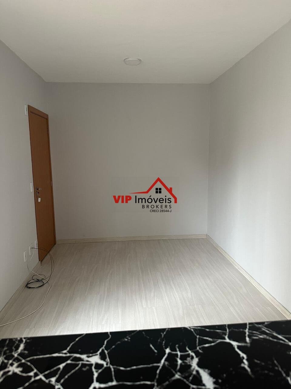 Apartamento em Poste, Jundiaí/SP