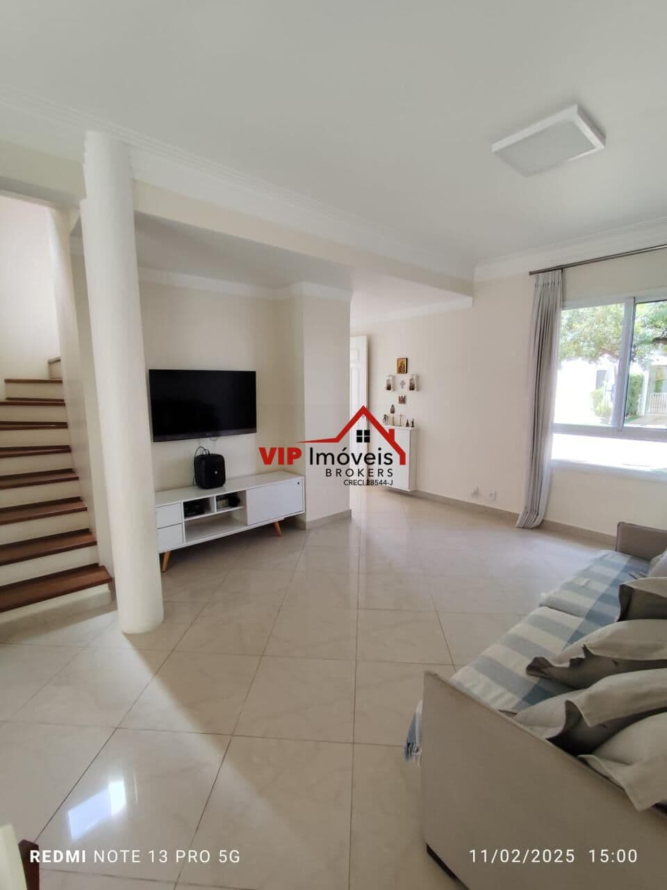 Apartamento em Jardim Shangai, Jundiaí/SP