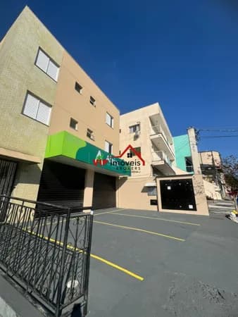 Sala/Conjunto em Várzea Paulista - Vila Popular