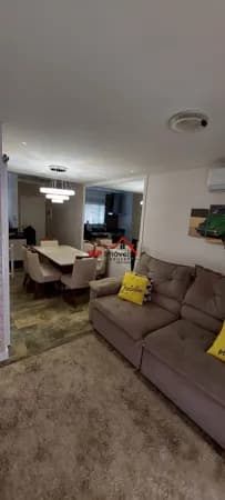 Casa em Jardim Carolina, Jundiaí/SP