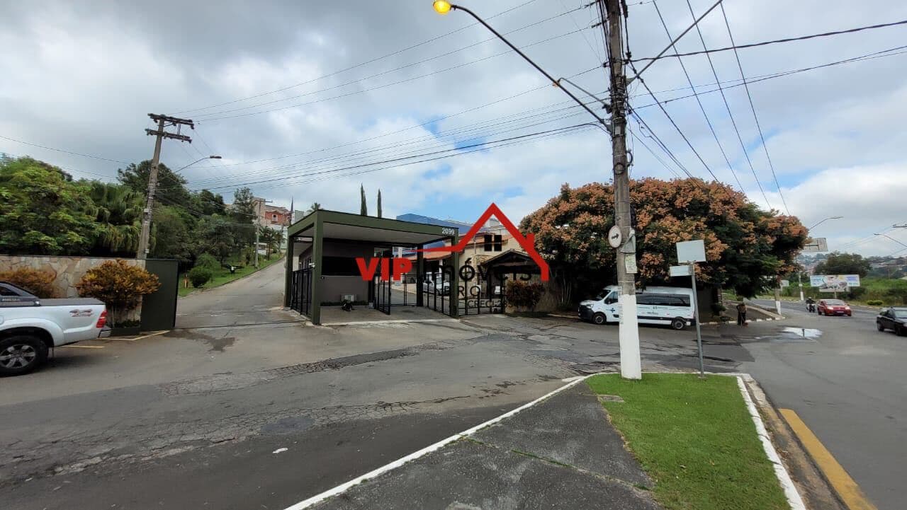 Terreno em Portal da Primavera, Campo Limpo Paulista/SP