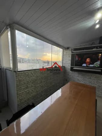 Apartamento em Ponte de São João, Jundiaí/SP