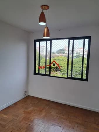 Apartamento Venda 3 Dorms 1 suíte, Vila Arens - Jundiaí/SP