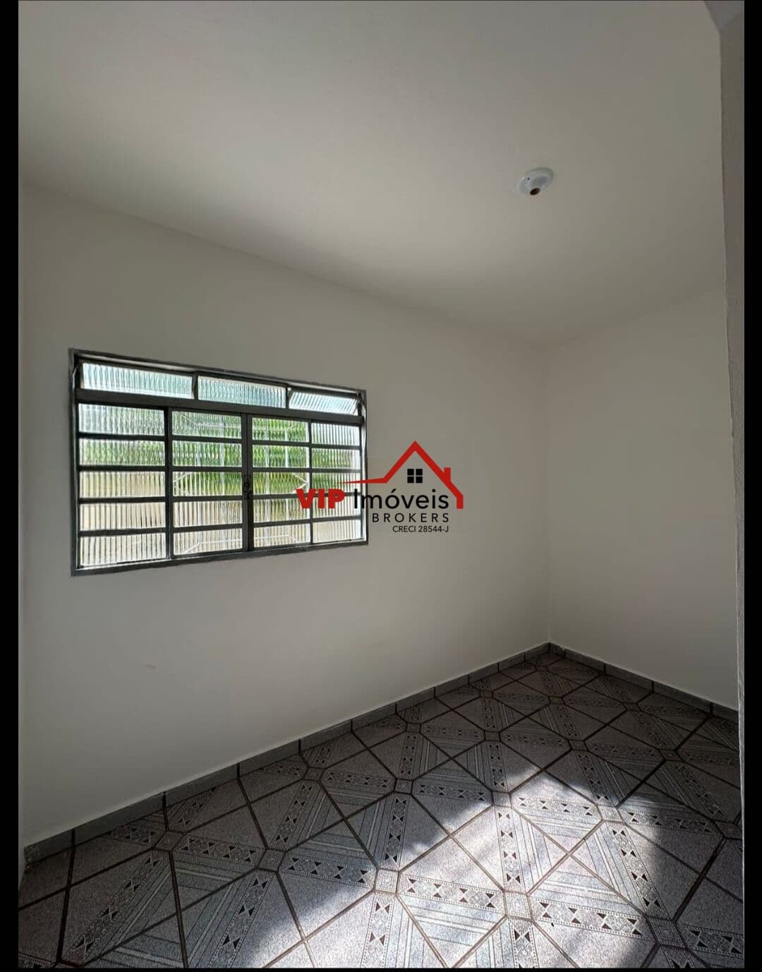 Casa em Jardim Vista Alegre, Campo Limpo Paulista/SP