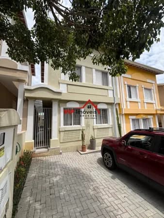 Casa em Mirante da Colonia, Jundiaí/SP