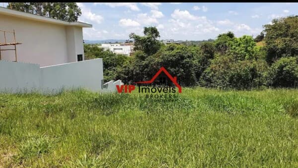 Lindo Terreno Leve Declive Com Projeto (terras Da Alvorada)