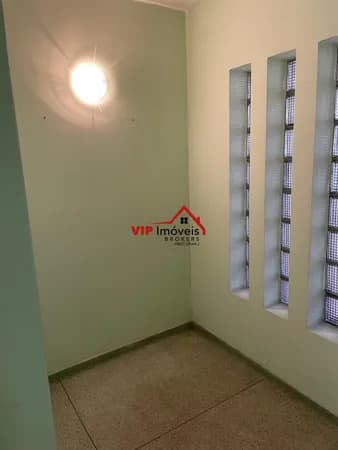 Apartamento em Centro, Jundiaí/SP