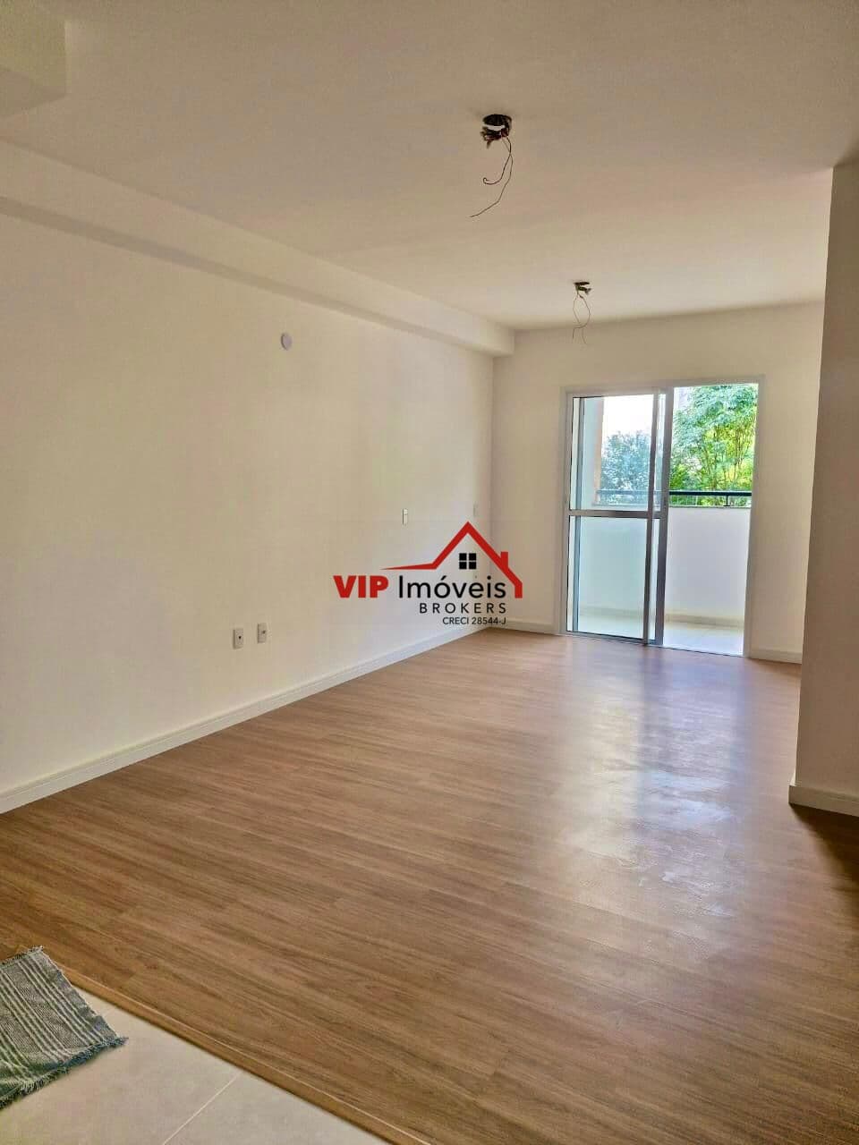 Excelente apartamento com 78m² no Condomínio Life